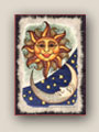 sol_luna_card