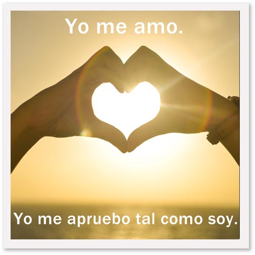 yo-me-amo